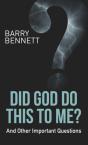 Did God Do This To Me? - Preview