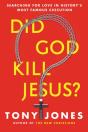 Did God Kill Jesus? - Preview