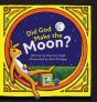 Did God Make The Moon? - Preview