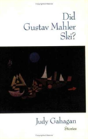 Did Gustav Mahler Ski? - Preview