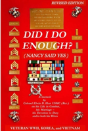 Did I Do Enough? - Preview