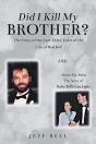 Did I Kill My Brother? - Preview