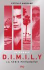 Did I Mention I Love You ? - Integrale - Volume 01 - Preview