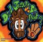 Did Jesus Do That? - Preview
