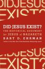 Did Jesus Exist? - Preview