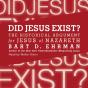Did Jesus Exist? - Preview