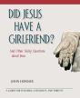 Did Jesus Have A Girlfriend? - Preview