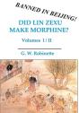 Did Lin Zexu Make Morphine? - Preview