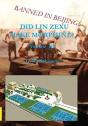 Did Lin Zexu Make Morphine? Volume Three - Preview