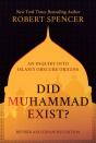 Did Muhammad Exist? - Preview