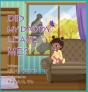 Did My Daddy Leave Me? - Preview