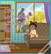 Capa do artigo Did My Daddy Leave Me?