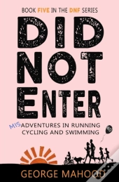 Did Not Enter