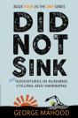 Did Not Sink - Preview