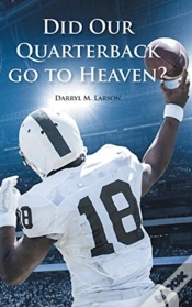 Capa do artigo Did Our Quarterback Go To Heaven?