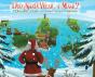 Did Santa Wear A Mask? - Preview