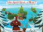 Did Santa Wear A Mask? - Preview