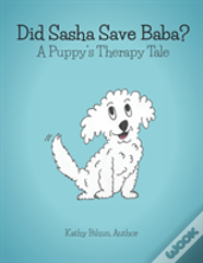 Did Sasha Save Baba?