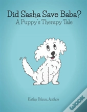 Did Sasha Save Baba?
