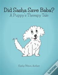 Did Sasha Save Baba?