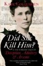 Did She Kill Him? - Preview