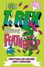 Did T. Rex Have Feathers? - Preview