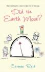 Did The Earth Move? - Preview