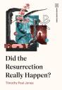 Did The Resurrection Really Happen? - Preview
