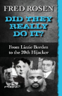 Did They Really Do It? - Preview