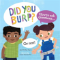 Did You Burp? - Preview