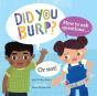 Did You Burp? - Preview