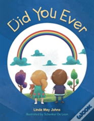 Did You Ever
