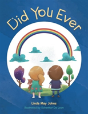 Did You Ever - Preview
