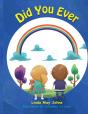 Did You Ever - Preview