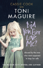 Did You Ever Love Me? - Preview