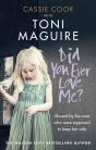 Did You Ever Love Me? - Preview