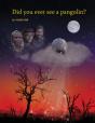 Did You Ever See A Pangolin? - Preview