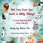 Did You Ever See Such A Silly Thing? - Preview