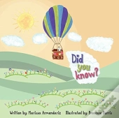 Did You Know?