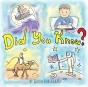Did You Know? - Preview