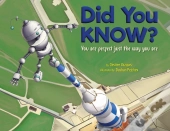Did You Know?