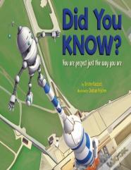 Did You Know?