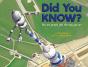 Did You Know? - Preview