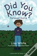Did You Know? Forevermore