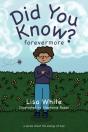 Did You Know? Forevermore - Preview