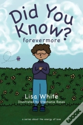 Did You Know? Forevermore