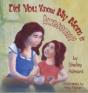 Did You Know My Mom Is Awesome? - Preview