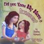 Did You Know My Mom Is Awesome? - Preview