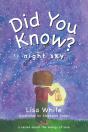 Did You Know? Night Sky - Preview