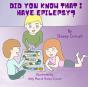 Did You Know That I Have Epilepsy? - Preview